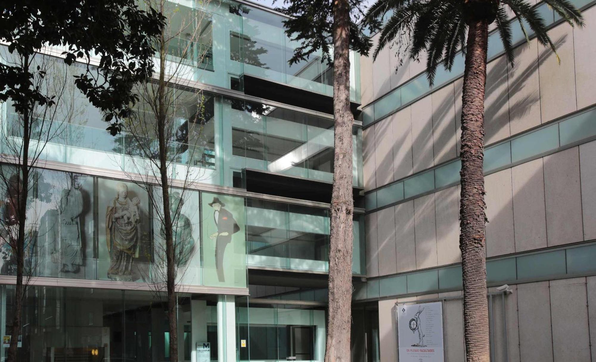 Burgo Loft Lerez A 5 Min De La Zona Monumental Apartment Pontevedra Ngoại thất bức ảnh