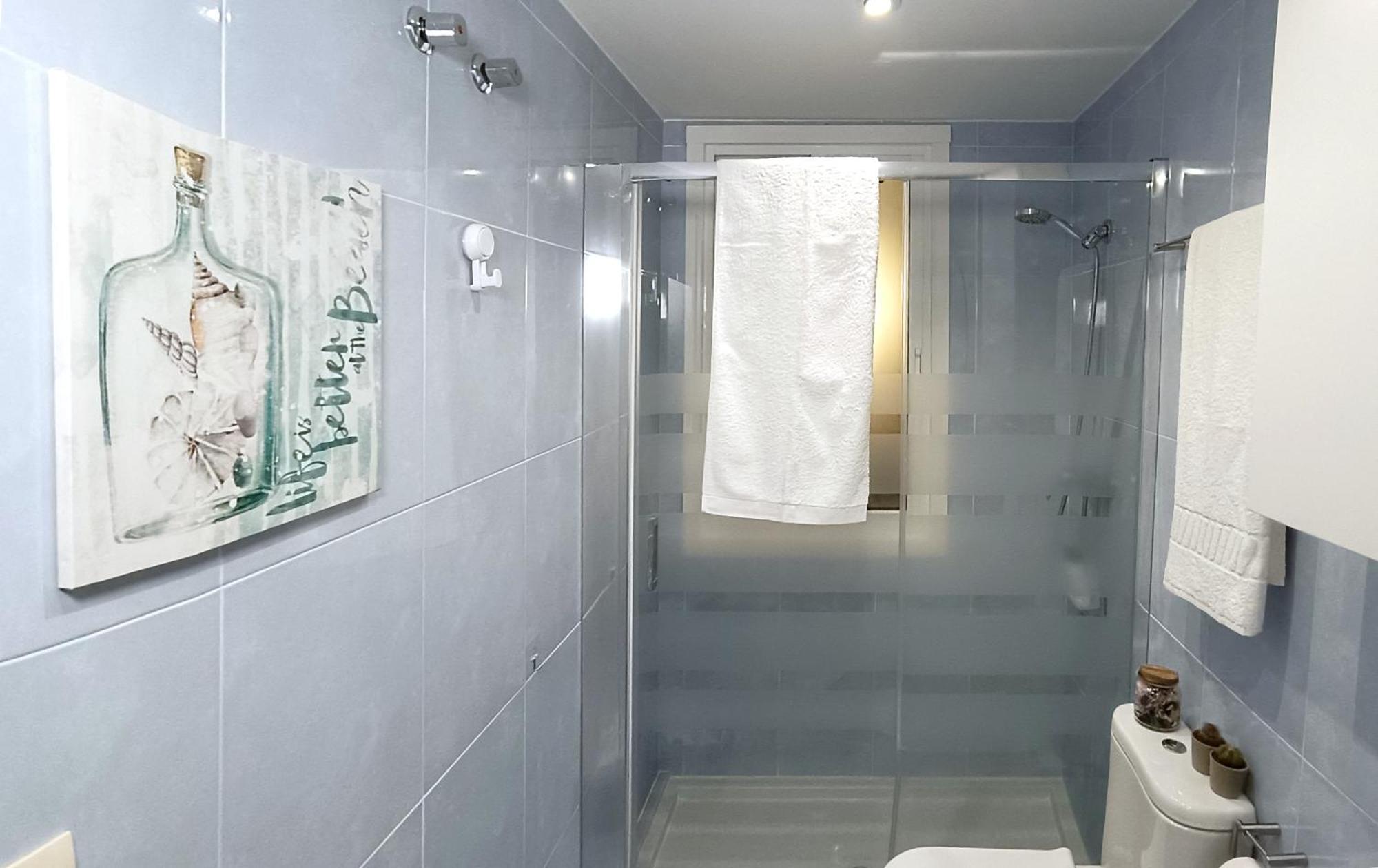 Burgo Loft Lerez A 5 Min De La Zona Monumental Apartment Pontevedra Ngoại thất bức ảnh