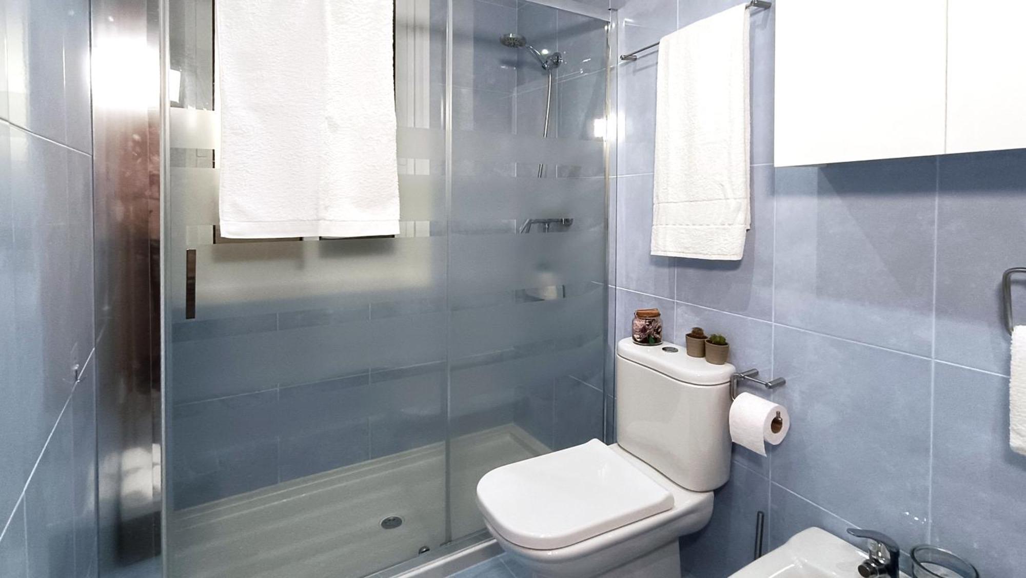 Burgo Loft Lerez A 5 Min De La Zona Monumental Apartment Pontevedra Ngoại thất bức ảnh